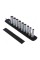 Klucz-zestaw WERA 05004545001