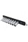 Klucz-zestaw WERA 05004545001