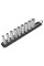 Klucz-zestaw WERA 05004545001