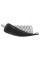 Klucz-zestaw WERA 05004545001