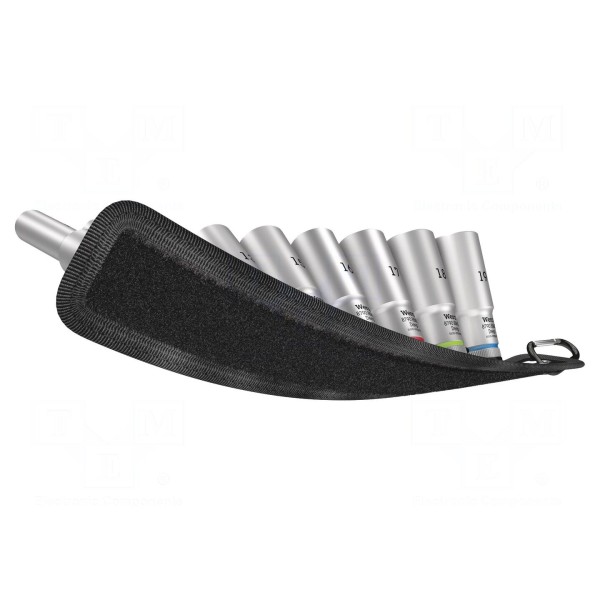 Klucz-zestaw WERA 05004545001