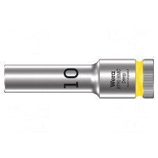 Nasadka WERA 05004550001