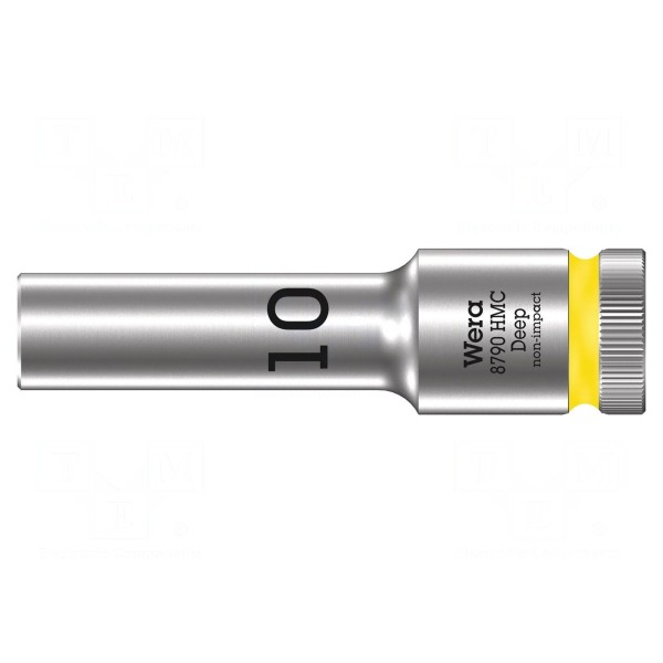Nasadka WERA 05004550001