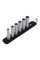 Klucz-zestaw WERA 05004565001