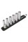Klucz-zestaw WERA 05004565001