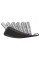 Klucz-zestaw WERA 05004565001