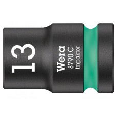 Nasadka WERA 05004570001