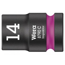 Nasadka WERA 05004571001