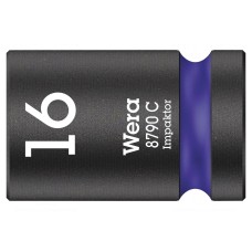 Nasadka WERA 05004573001