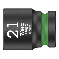 Nasadka WERA 05004578001