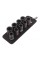 Klucz-zestaw WERA 05004580001