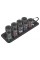Klucz-zestaw WERA 05004580001