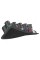 Klucz-zestaw WERA 05004580001