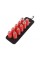 Klucz-zestaw WERA 05004930001