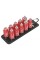 Klucz-zestaw WERA 05004930001