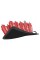 Klucz-zestaw WERA 05004930001