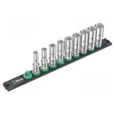 Klucz-zestaw WERA 05005440001