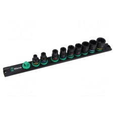 Klucz-zestaw WERA 05005452001