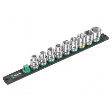 Klucz-zestaw WERA 05005480001