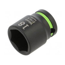 Nasadka WERA 05005509001