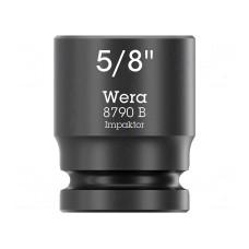 Nasadka WERA 05005520001