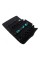 Klucz-zestaw WERA 05005530001