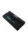 Klucz-zestaw WERA 05005530001