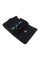 Klucz-zestaw WERA 05005531001
