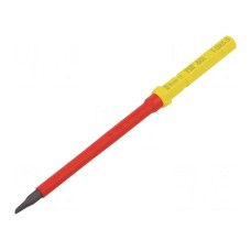 Trzon wymienny WERA 05006504001