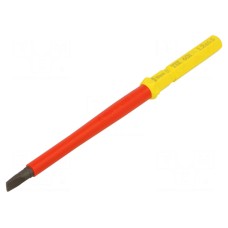 Trzon wymienny WERA 05006505001