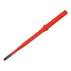 Trzon wymienny WERA 05006512001