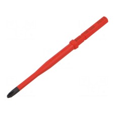 Trzon wymienny WERA 05006517001