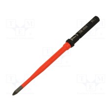 Trzon wymienny WERA 05006526001