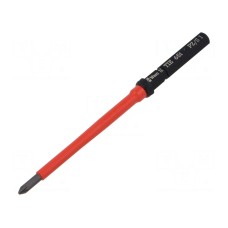 Trzon wymienny WERA 05006528001
