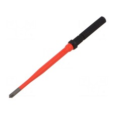 Trzon wymienny WERA 05006530001
