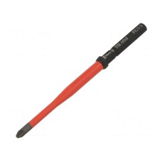 Trzon wymienny WERA 05006531001