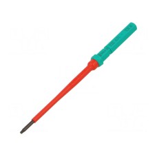 Trzon wymienny WERA 05006532001