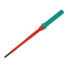 Trzon wymienny WERA 05006533001