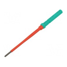 Trzon wymienny WERA 05006534001