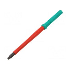Trzon wymienny WERA 05006538001