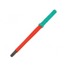 Trzon wymienny WERA 05006539001