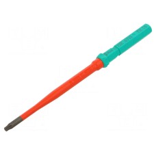 Trzon wymienny WERA 05006540001