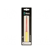 Trzon wymienny WERA 05006550001