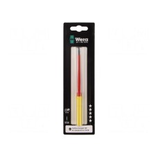 Trzon wymienny WERA 05006552001