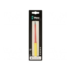 Trzon wymienny WERA 05006553001