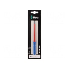 Trzon wymienny WERA 05006563001