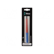Trzon wymienny WERA 05006564001