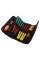 Wkrętak: izolowany-zestaw WERA 05006611001