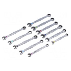 Klucz-zestaw WERA 05020014001