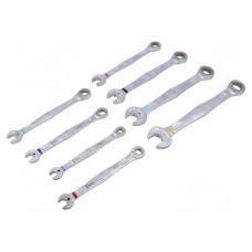 Klucz-zestaw WERA 05020016001